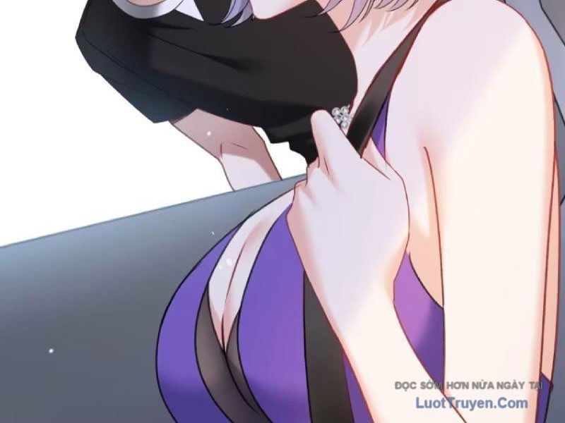 Bỏ Làm Simp Chúa, Ta Có Trong Tay Cả Tỉ Thần Hào Chap 241 - Next Chap 242