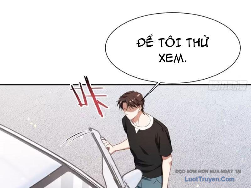 Bỏ Làm Simp Chúa, Ta Có Trong Tay Cả Tỉ Thần Hào Chap 241 - Next Chap 242