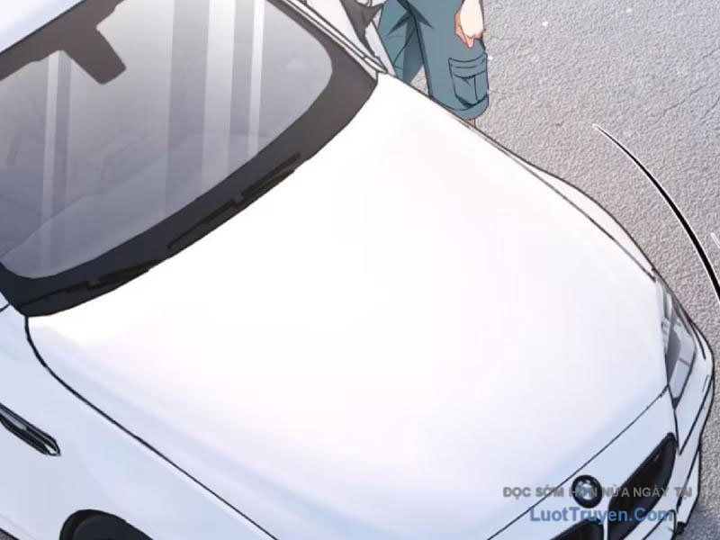 Bỏ Làm Simp Chúa, Ta Có Trong Tay Cả Tỉ Thần Hào Chap 241 - Next Chap 242