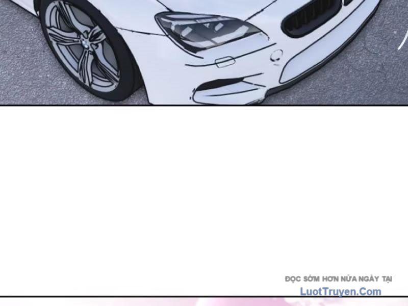 Bỏ Làm Simp Chúa, Ta Có Trong Tay Cả Tỉ Thần Hào Chap 241 - Next Chap 242