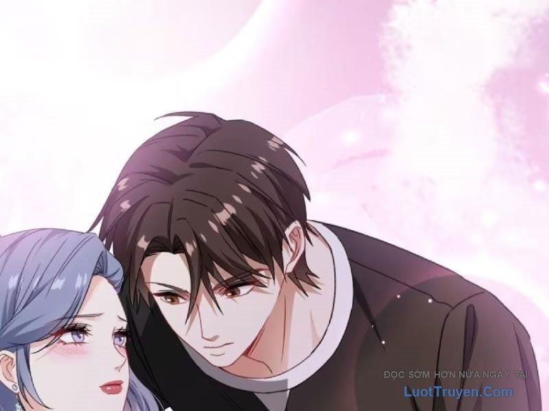 Bỏ Làm Simp Chúa, Ta Có Trong Tay Cả Tỉ Thần Hào Chap 241 - Next Chap 242