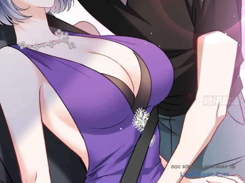 Bỏ Làm Simp Chúa, Ta Có Trong Tay Cả Tỉ Thần Hào Chap 241 - Next Chap 242