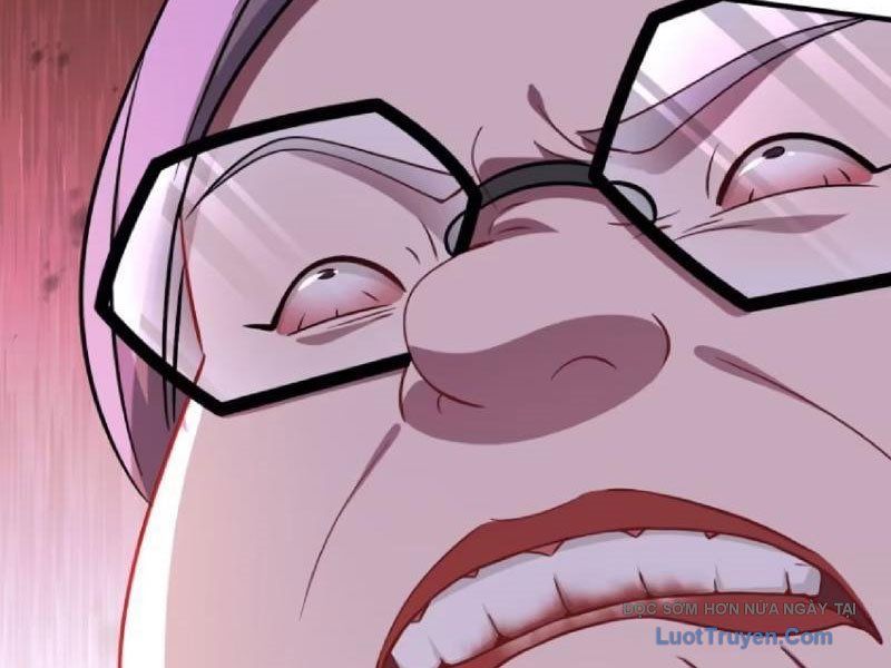 Bỏ Làm Simp Chúa, Ta Có Trong Tay Cả Tỉ Thần Hào Chap 241 - Next Chap 242