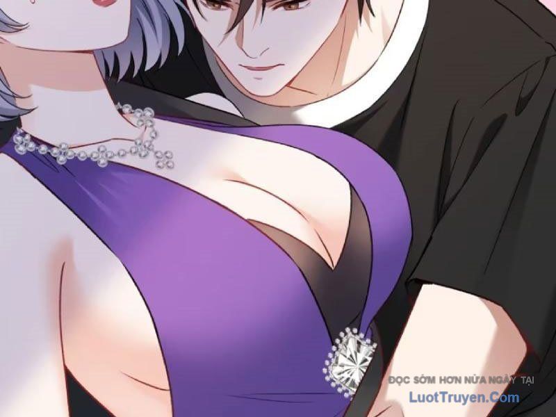 Bỏ Làm Simp Chúa, Ta Có Trong Tay Cả Tỉ Thần Hào Chap 241 - Next Chap 242