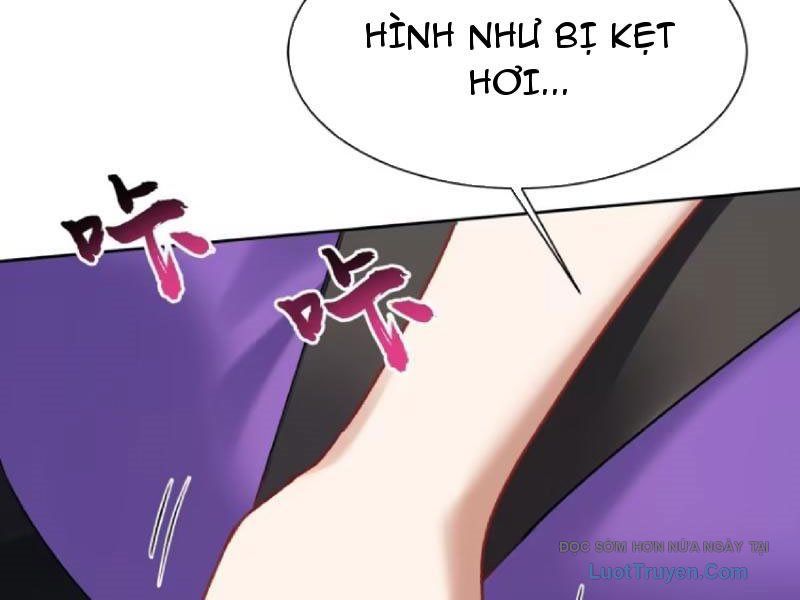 Bỏ Làm Simp Chúa, Ta Có Trong Tay Cả Tỉ Thần Hào Chap 241 - Next Chap 242