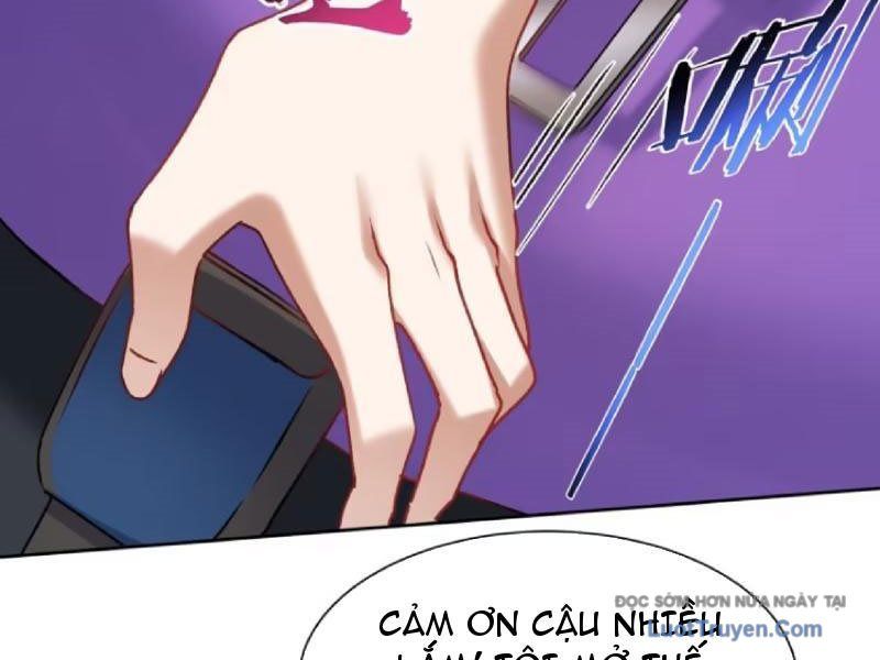Bỏ Làm Simp Chúa, Ta Có Trong Tay Cả Tỉ Thần Hào Chap 241 - Next Chap 242