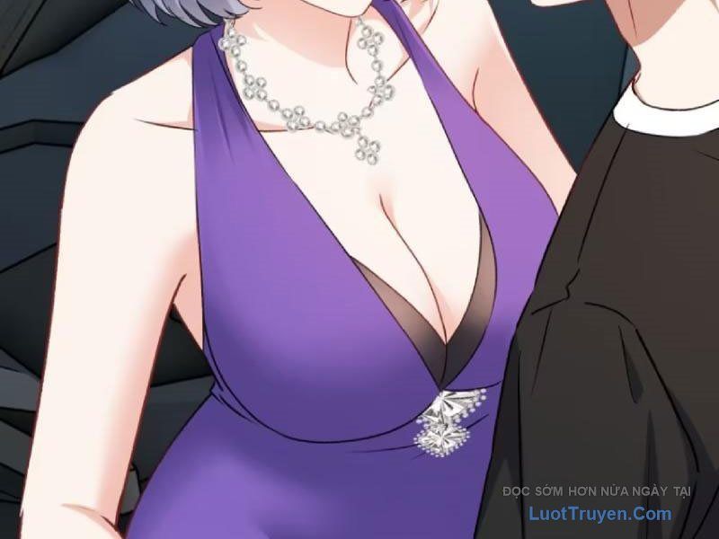 Bỏ Làm Simp Chúa, Ta Có Trong Tay Cả Tỉ Thần Hào Chap 241 - Next Chap 242
