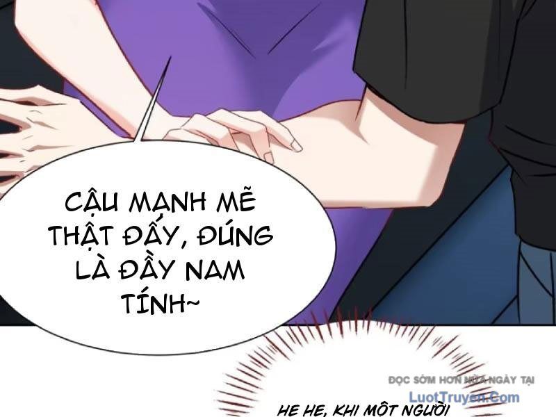 Bỏ Làm Simp Chúa, Ta Có Trong Tay Cả Tỉ Thần Hào Chap 241 - Next Chap 242