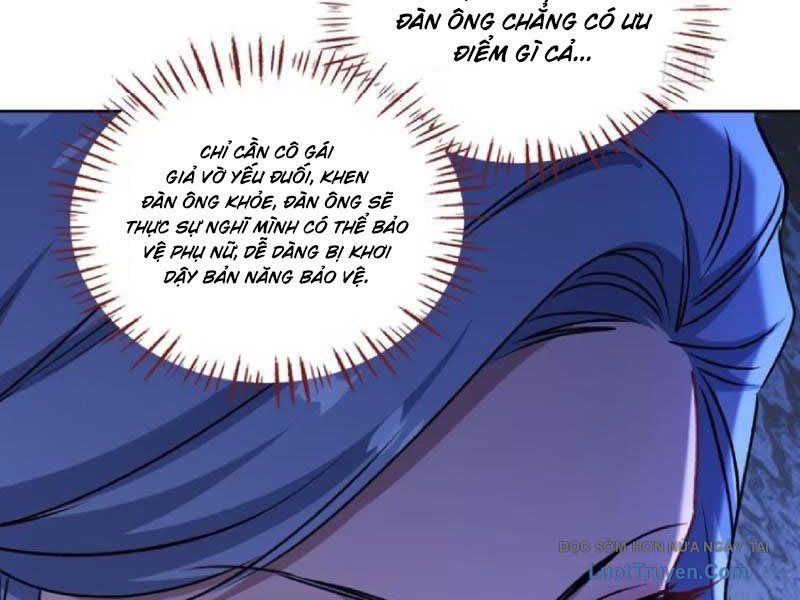 Bỏ Làm Simp Chúa, Ta Có Trong Tay Cả Tỉ Thần Hào Chap 241 - Next Chap 242