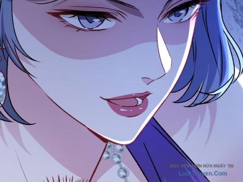 Bỏ Làm Simp Chúa, Ta Có Trong Tay Cả Tỉ Thần Hào Chap 241 - Next Chap 242