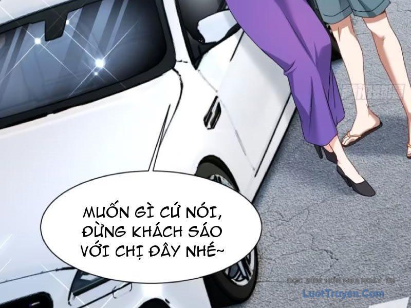 Bỏ Làm Simp Chúa, Ta Có Trong Tay Cả Tỉ Thần Hào Chap 241 - Next Chap 242