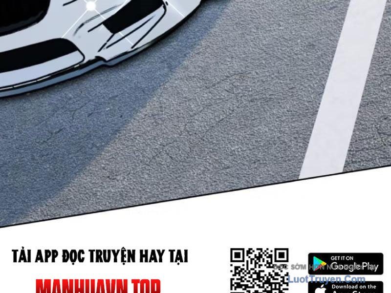 Bỏ Làm Simp Chúa, Ta Có Trong Tay Cả Tỉ Thần Hào Chap 241 - Next Chap 242