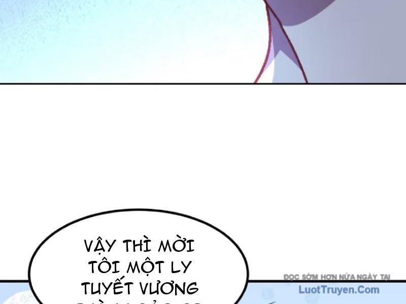 Bỏ Làm Simp Chúa, Ta Có Trong Tay Cả Tỉ Thần Hào Chap 241 - Next Chap 242