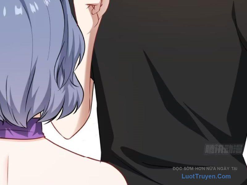 Bỏ Làm Simp Chúa, Ta Có Trong Tay Cả Tỉ Thần Hào Chap 241 - Next Chap 242