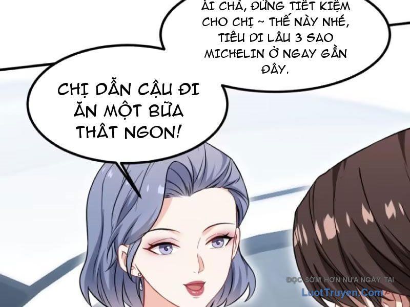 Bỏ Làm Simp Chúa, Ta Có Trong Tay Cả Tỉ Thần Hào Chap 241 - Next Chap 242
