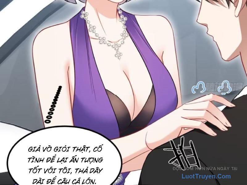 Bỏ Làm Simp Chúa, Ta Có Trong Tay Cả Tỉ Thần Hào Chap 241 - Next Chap 242