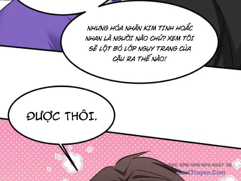 Bỏ Làm Simp Chúa, Ta Có Trong Tay Cả Tỉ Thần Hào Chap 241 - Next Chap 242