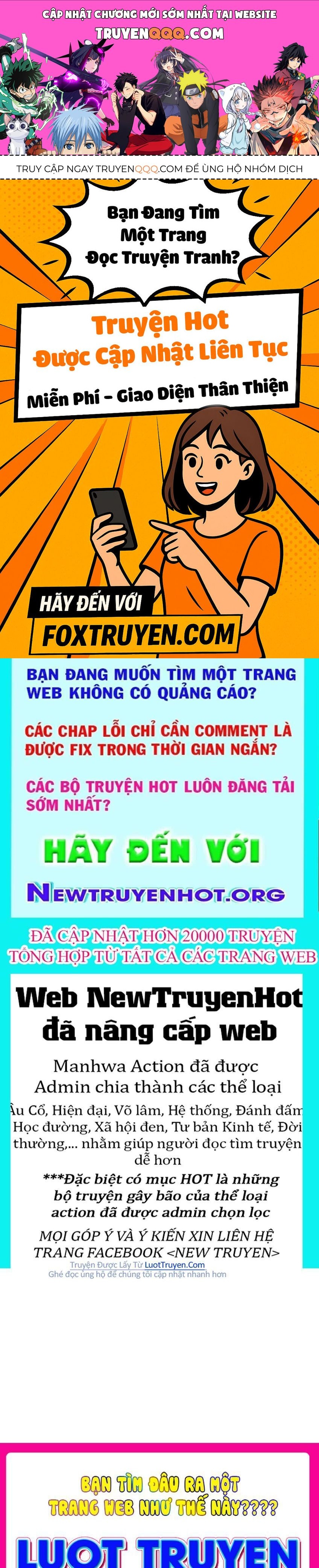Bỏ Làm Simp Chúa, Ta Có Trong Tay Cả Tỉ Thần Hào Chap 242 - Next Chap 243