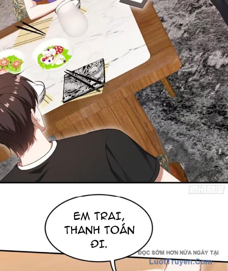 Bỏ Làm Simp Chúa, Ta Có Trong Tay Cả Tỉ Thần Hào Chap 242 - Next Chap 243