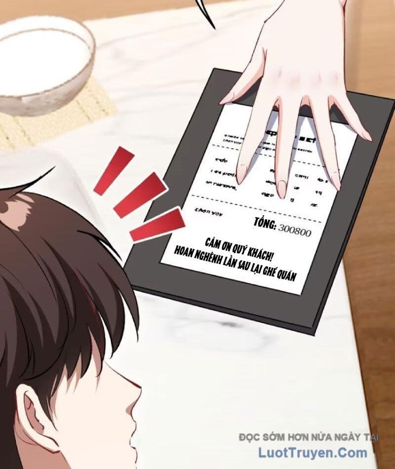 Bỏ Làm Simp Chúa, Ta Có Trong Tay Cả Tỉ Thần Hào Chap 242 - Next Chap 243