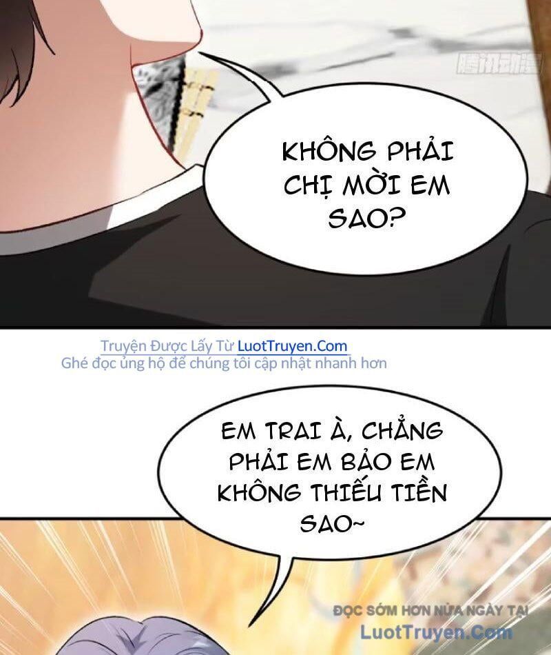 Bỏ Làm Simp Chúa, Ta Có Trong Tay Cả Tỉ Thần Hào Chap 242 - Next Chap 243