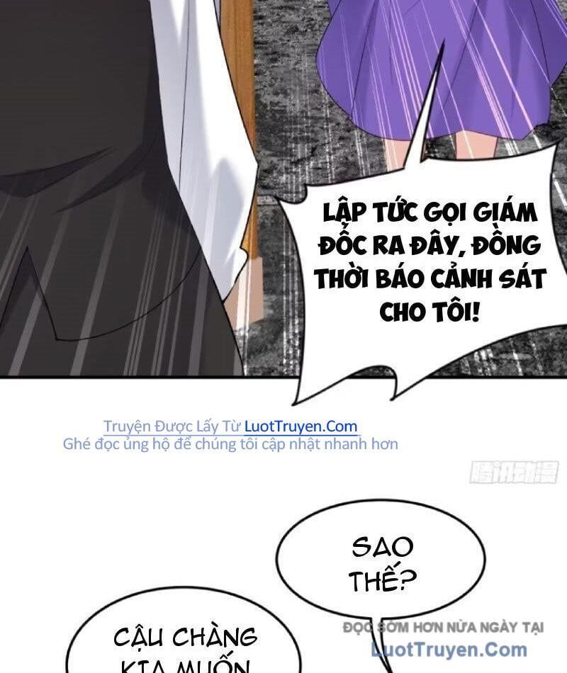 Bỏ Làm Simp Chúa, Ta Có Trong Tay Cả Tỉ Thần Hào Chap 242 - Next Chap 243