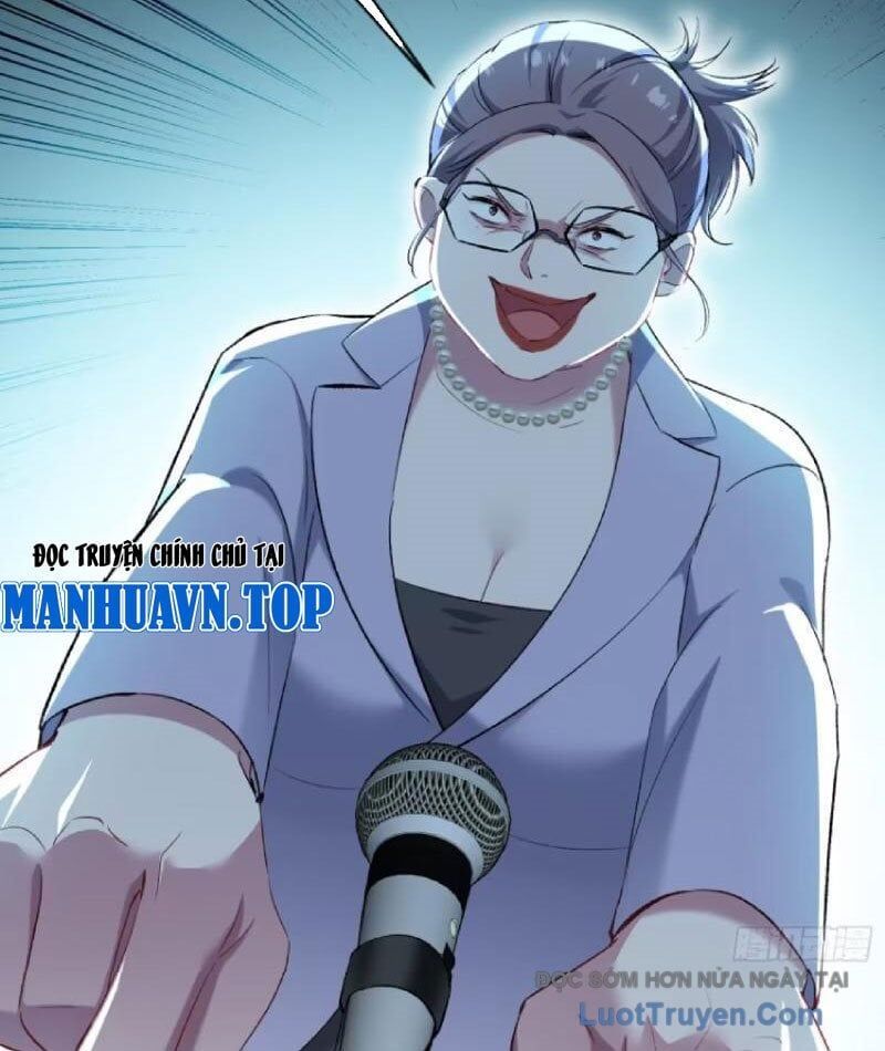 Bỏ Làm Simp Chúa, Ta Có Trong Tay Cả Tỉ Thần Hào Chap 242 - Next Chap 243