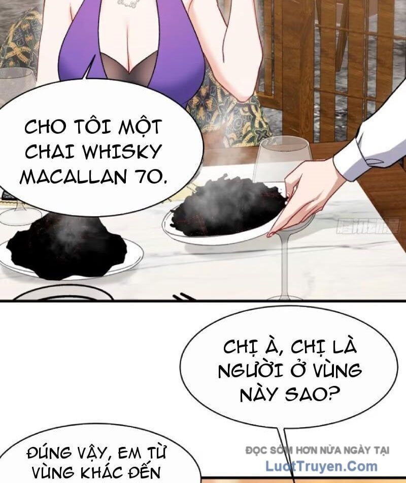 Bỏ Làm Simp Chúa, Ta Có Trong Tay Cả Tỉ Thần Hào Chap 242 - Next Chap 243