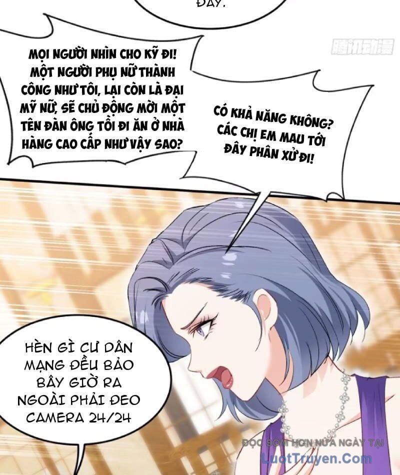 Bỏ Làm Simp Chúa, Ta Có Trong Tay Cả Tỉ Thần Hào Chap 242 - Next Chap 243