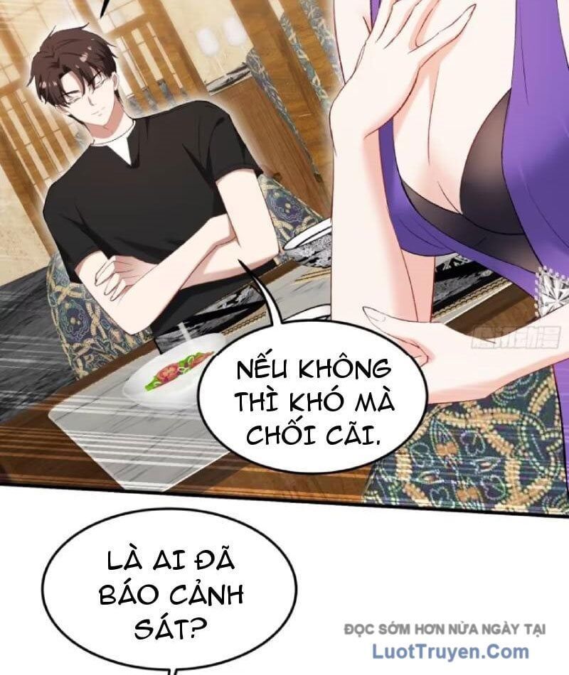 Bỏ Làm Simp Chúa, Ta Có Trong Tay Cả Tỉ Thần Hào Chap 242 - Next Chap 243