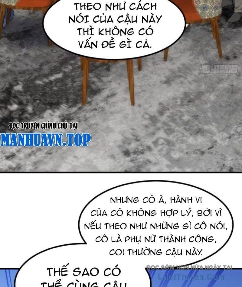 Bỏ Làm Simp Chúa, Ta Có Trong Tay Cả Tỉ Thần Hào Chap 242 - Next Chap 243