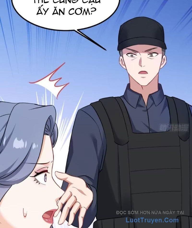 Bỏ Làm Simp Chúa, Ta Có Trong Tay Cả Tỉ Thần Hào Chap 242 - Next Chap 243