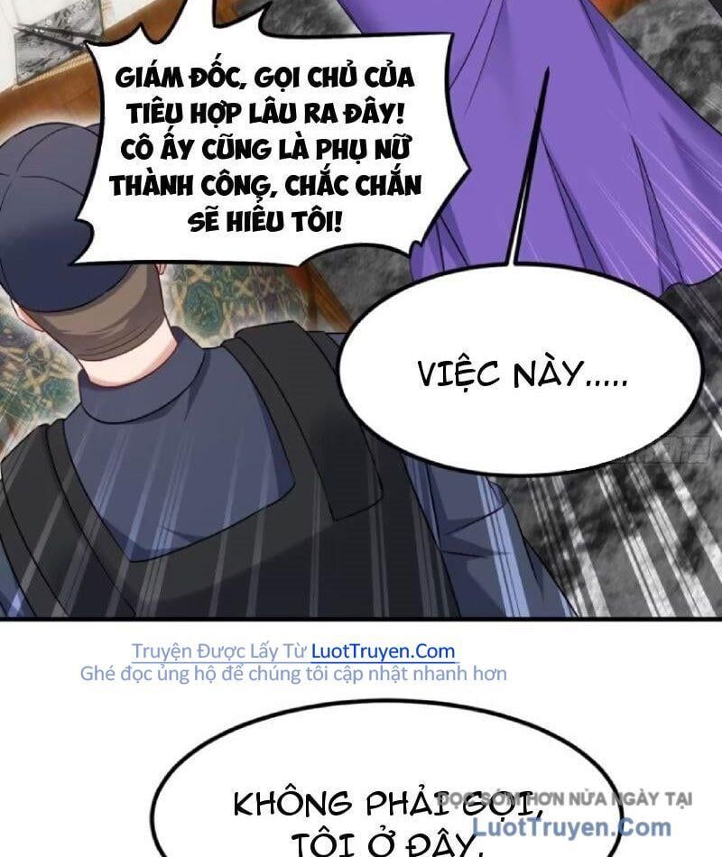 Bỏ Làm Simp Chúa, Ta Có Trong Tay Cả Tỉ Thần Hào Chap 242 - Next Chap 243