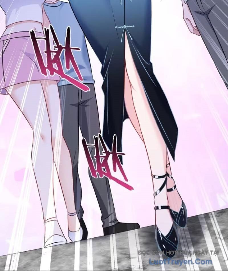 Bỏ Làm Simp Chúa, Ta Có Trong Tay Cả Tỉ Thần Hào Chap 242 - Next Chap 243