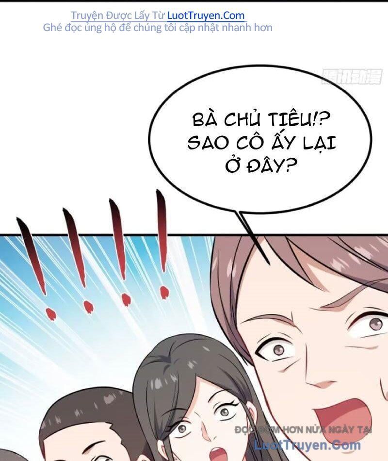 Bỏ Làm Simp Chúa, Ta Có Trong Tay Cả Tỉ Thần Hào Chap 242 - Next Chap 243
