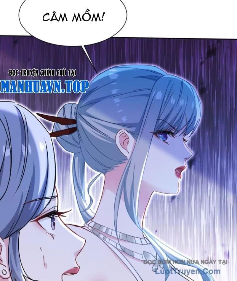 Bỏ Làm Simp Chúa, Ta Có Trong Tay Cả Tỉ Thần Hào Chap 242 - Next Chap 243