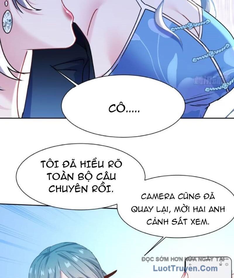 Bỏ Làm Simp Chúa, Ta Có Trong Tay Cả Tỉ Thần Hào Chap 242 - Next Chap 243