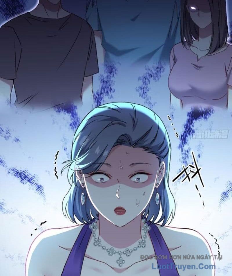 Bỏ Làm Simp Chúa, Ta Có Trong Tay Cả Tỉ Thần Hào Chap 242 - Next Chap 243