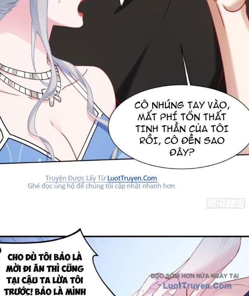 Bỏ Làm Simp Chúa, Ta Có Trong Tay Cả Tỉ Thần Hào Chap 242 - Next Chap 243