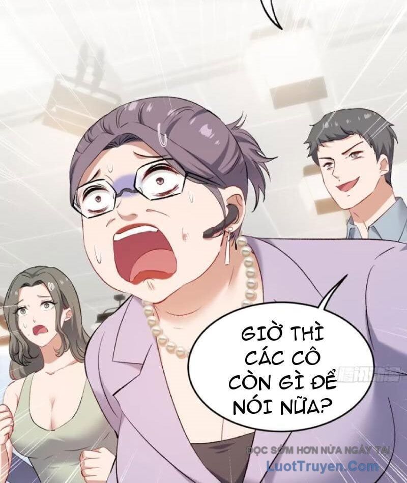 Bỏ Làm Simp Chúa, Ta Có Trong Tay Cả Tỉ Thần Hào Chap 242 - Next Chap 243
