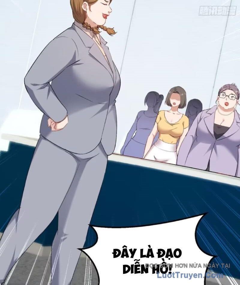 Bỏ Làm Simp Chúa, Ta Có Trong Tay Cả Tỉ Thần Hào Chap 242 - Next Chap 243