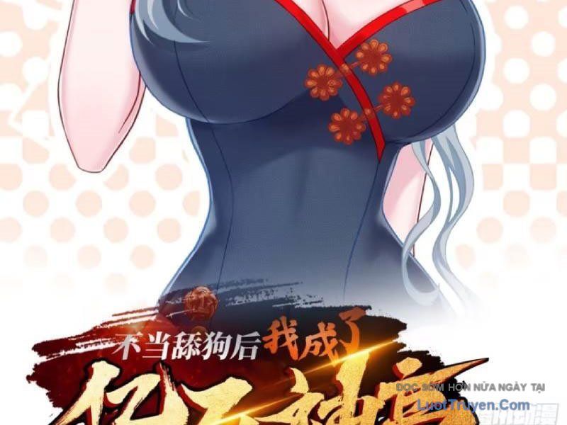 Bỏ Làm Simp Chúa, Ta Có Trong Tay Cả Tỉ Thần Hào Chap 244 - Next Chap 245