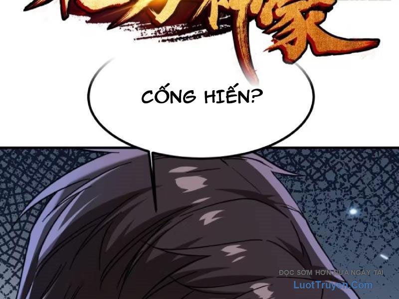 Bỏ Làm Simp Chúa, Ta Có Trong Tay Cả Tỉ Thần Hào Chap 244 - Next Chap 245