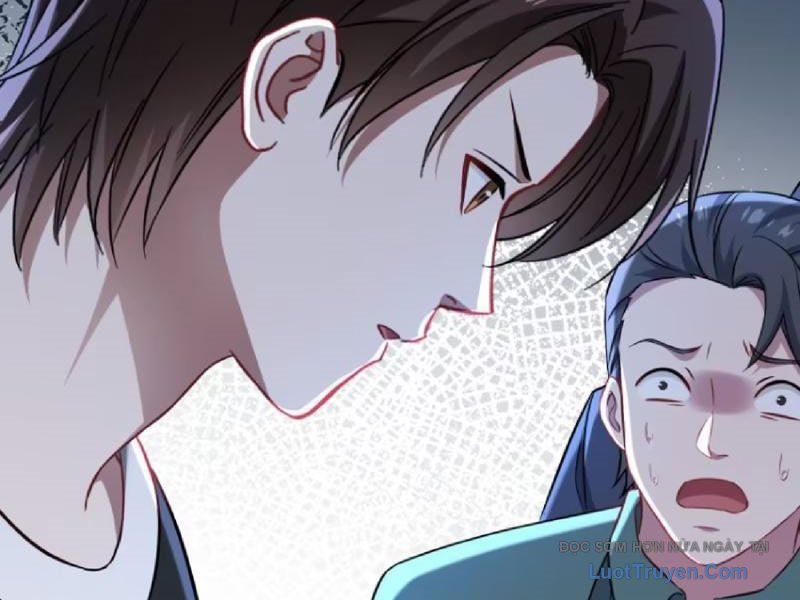 Bỏ Làm Simp Chúa, Ta Có Trong Tay Cả Tỉ Thần Hào Chap 244 - Next Chap 245