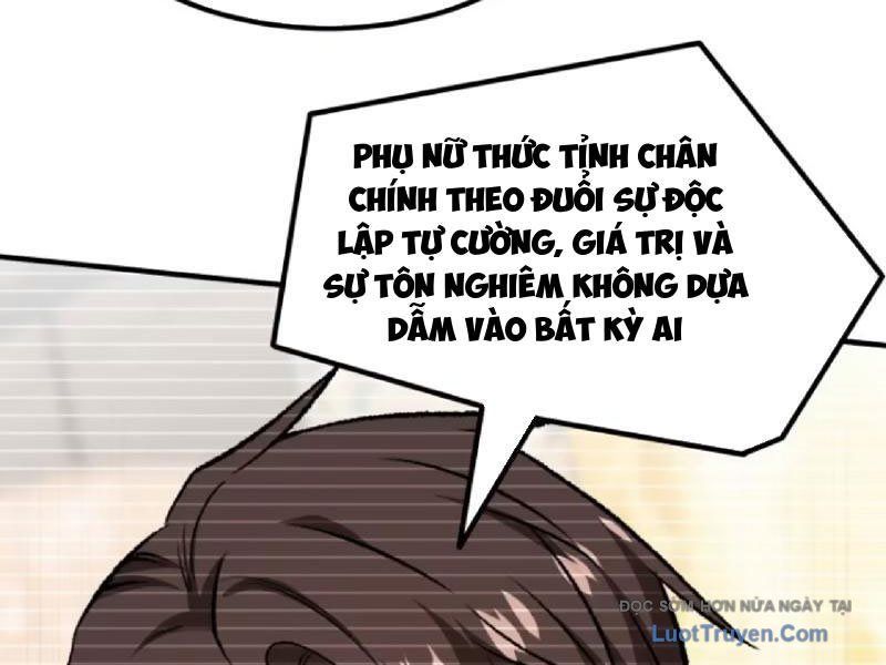 Bỏ Làm Simp Chúa, Ta Có Trong Tay Cả Tỉ Thần Hào Chap 244 - Next Chap 245