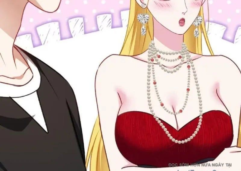 Bỏ Làm Simp Chúa, Ta Có Trong Tay Cả Tỉ Thần Hào Chap 245 - Next Chap 246