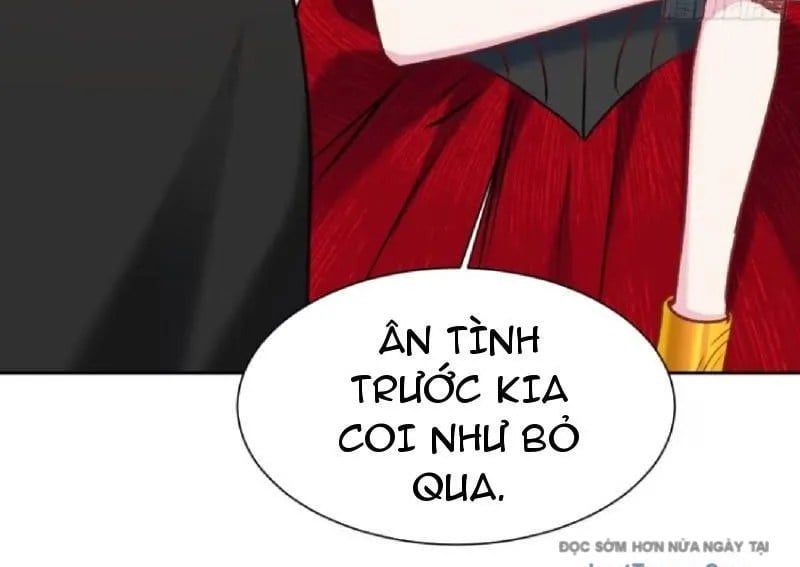 Bỏ Làm Simp Chúa, Ta Có Trong Tay Cả Tỉ Thần Hào Chap 245 - Next Chap 246