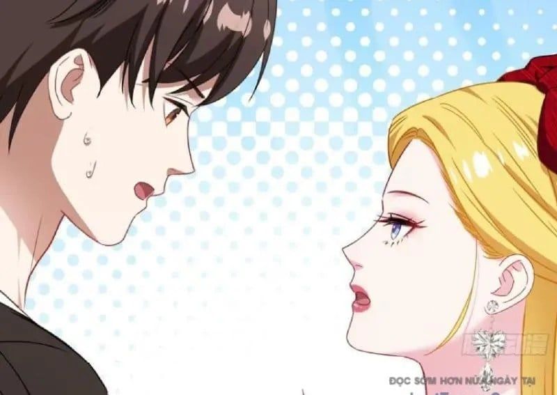 Bỏ Làm Simp Chúa, Ta Có Trong Tay Cả Tỉ Thần Hào Chap 245 - Next Chap 246