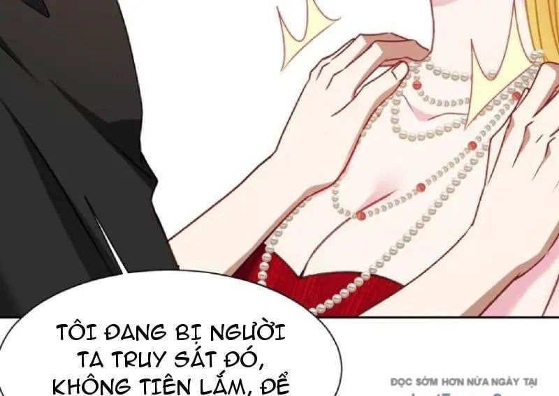 Bỏ Làm Simp Chúa, Ta Có Trong Tay Cả Tỉ Thần Hào Chap 245 - Next Chap 246