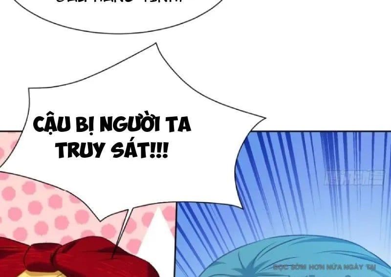 Bỏ Làm Simp Chúa, Ta Có Trong Tay Cả Tỉ Thần Hào Chap 245 - Next Chap 246